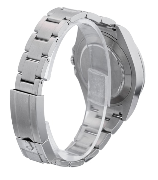 Rolex Explorer II 216570